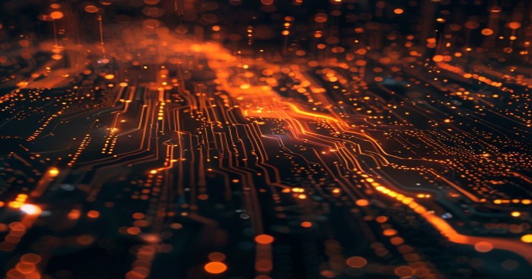 Automatisation IA pour entreprises