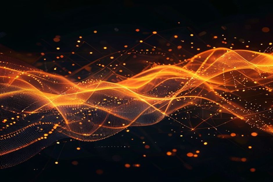 Renaissance iTech — Transformation digitale